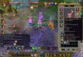 /album/screen-shots/talisman-online-drop-golden-jpg/